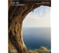 The Art of Climbing /anglais