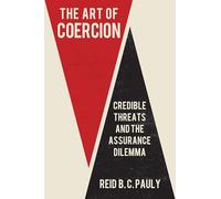 The Art of Coercion: Credible Threats and the Assurance Dilemma