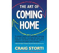 The Art of Coming Home