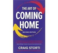 The Art of Coming Home by Craig Storti Craig Storti (Auteur)