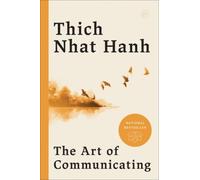 The Art Of Communicating
