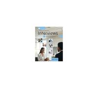 The Art Of Conducting Interviews: How To Effectively Obtain Accurate And Meaningful Information Paperback Book By Joe Yum