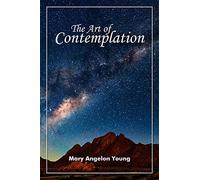 The Art Of Contemplation