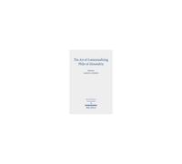 The Art Of Contextualizing Philo Of Alexandria