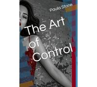 The Art of Control