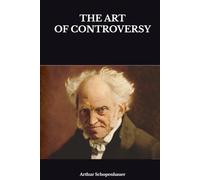 THE ART OF CONTROVERSY