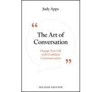 The Art Of Conversation