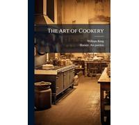 The Art of Cookery