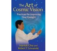 The Art Of Cosmic Vision