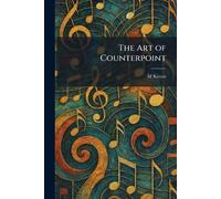 The Art of Counterpoint
