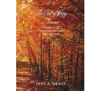 The Art of Cozy Season: Moments of warmth, comfort, and stillness