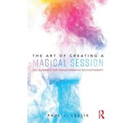 The Art of Creating a Magical Session