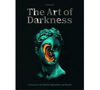 The Art of Darkness /anglais