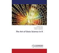 The Art of Data Science in R