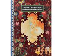 The Art of Decadence