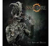 The Art of Decay