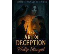 The Art of Deception