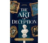The Art of Deception
