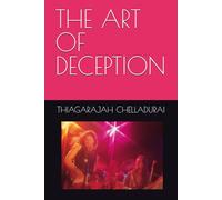 THE ART OF DECEPTION