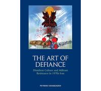 The Art Of Defiance