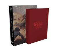 The Art of Diablo (2)