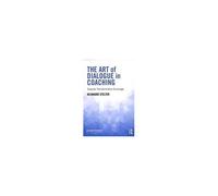The Art of Dialogue in Coaching