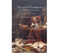 The Art of Distillation