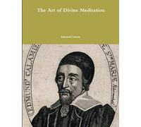 The Art of Divine Meditation