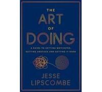 The Art Of Doing