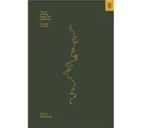 The Art of Doing Science and Engineering by Richard Hamming Richard Hamming (Auteur)