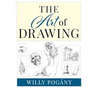 The Art of Drawing