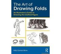 The Art Of Drawing Folds