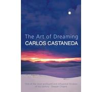 The Art of Dreaming