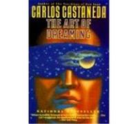 The Art of Dreaming Carlos Castaneda (Auteur)