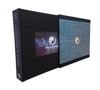 The Art Of Dreamworks Animation