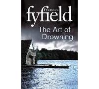 The Art Of Drowning