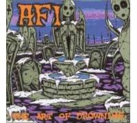 The Art Of Drowning