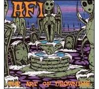 The Art Of Drowning