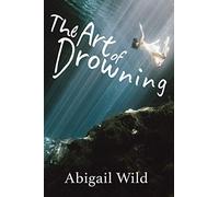 The Art Of Drowning
