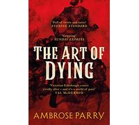 The Art of Dying