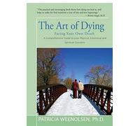 The Art Of Dying