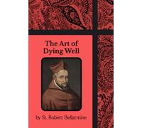 The Art of Dying Well