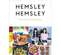 The Art of Eating Well