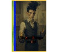 The Art of Ending at the End