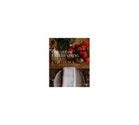 The Art Of Entertaining Relais & Châteaux