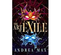 The Art of Exile