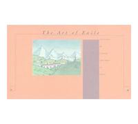 The Art of Exile Bod Kyi Bud Med Lhan Tshogs (Dharmsala, India), Museum of International Folk Art (N.M.), Clare Harris (Auteur)