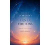 The Art of Exploring Inner Photons