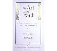 The Art of Fact