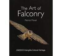 The Art of Falconry